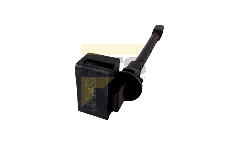 Imagem adicional do produto SENSOR TEMPERATURA INTERNA CABINE SCANIA PGRT (AMBIENTE) - Cód: FAP-14068